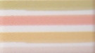 Washi tape streepjes, 3m lang, 10 mm breed - Img 2