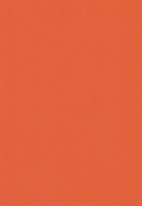 A5 karton oranje 26
