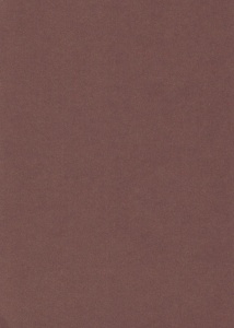 A5 Metallic karton, bruin, per vel (Locatie: 5613)