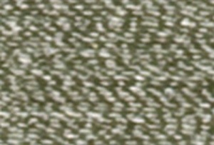 Amann Mettler polysheen 200 meter 0463 - Img 2