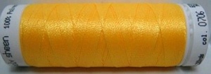 Amann Mettler polysheen 200 meter 0706