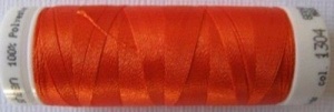 Amann Mettler polysheen 200 meter 1304