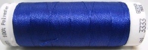 Amann Mettler polysheen 200 meter 3333