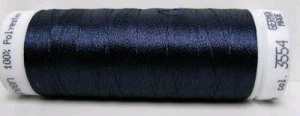 Amann Mettler polysheen 200 meter 3554