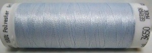 Amann Mettler polysheen 200 meter 3650