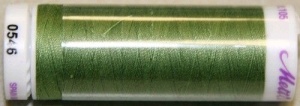 Amann Mettler Silk Finish katoen 150 meter 0546