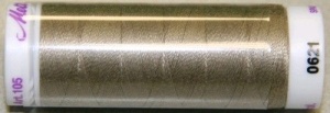 Amann Mettler Silk Finish katoen 150 meter 0621