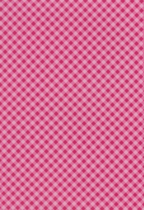 Doodey achtergrond papier 10 vel DV 94031 (Locatie: 0522)