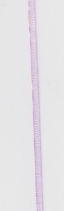 Le Suh organzalint 3mm x 12 mtr nr. 280307 (Locatie: k3)