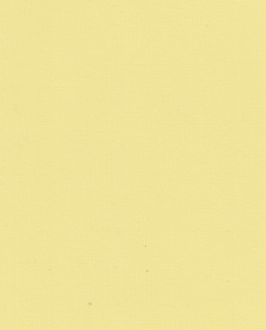 Papicolor cardstock with relief, yellow, A4 (Locatie: s1)