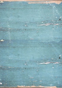 Studio Light Achtergrond papier dubbelzijdig A4 Summer Feelings BASISSF236 (Locatie: 5616)