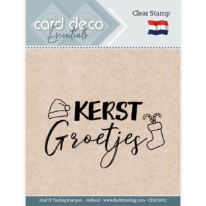Studio Light die cut sheet animals EASYSL246 (Locatie: 2437)