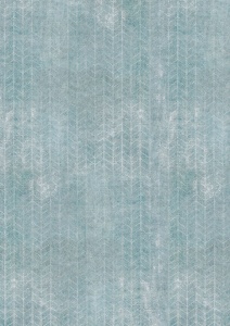 Studio Light Winter Feelings Basis Papier Dubbelzijdig bedrukt A4 BASISWF251 (Locatie: 5749)