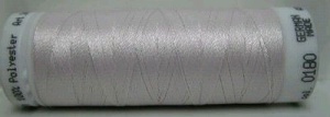 Amann Mettler polysheen 200 meter 0180