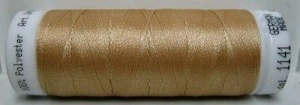 Amann Mettler polysheen 200 meter 1141