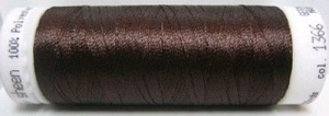 Amann Mettler polysheen 200 meter 1366