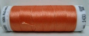 Amann Mettler polysheen 200 meter 1430