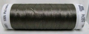 Amann Mettler polysheen 200 meter 1874