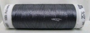 Amann Mettler Polysheen 200 meter 2576