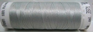 Amann Mettler polysheen 200 meter 3971