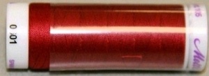 Amann Mettler Silk Finish katoen 150 meter 0601