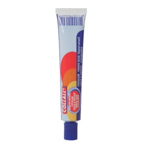 Collall fotolijm 50 ml