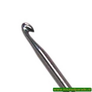 Crochet hook 2.50 mm nr 63009