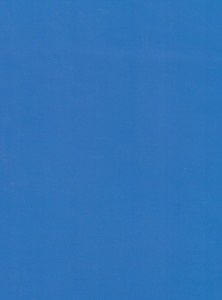 Doodey blauw papier, A4, DV94029 (Locatie: 4220)
