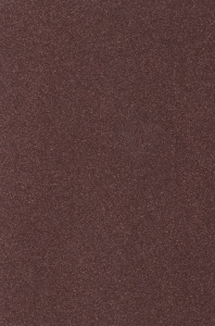 Glitterpapier A4 koper (Locatie: 6526)