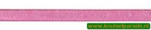 Knorr prandell organzalint 3mm/10meter violet 6303 280 (Locatie: 4RT8 )