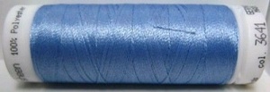 Poly sheen 200 meter 3641 (Locatie: )