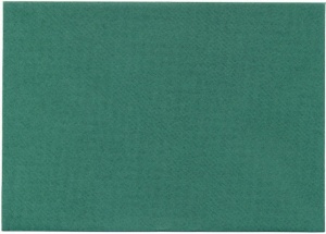 Romak luxe envelop C6 groen nr D210024 (Locatie: Z006 ) - Img 2
