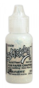 Stickles Icicle 15SGG01836