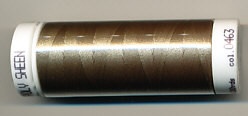 Amann Mettler polysheen 200 meter 0463
