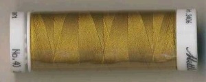 Amann Mettler polysheen 200 meter 0542