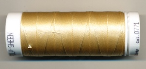 Amann Mettler polysheen 200 meter 0771