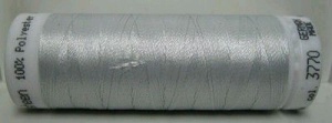 Amann Mettler polysheen 200 meter 3770