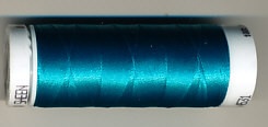 Amann Mettler polysheen 200 meter 4531