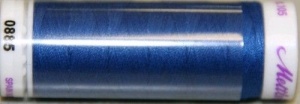 Amann Mettler Silk Finish katoen 150 meter 0885