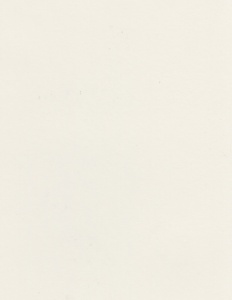 Aurelie cardstock black, A4, AUSP1036 (Locatie: 5803)