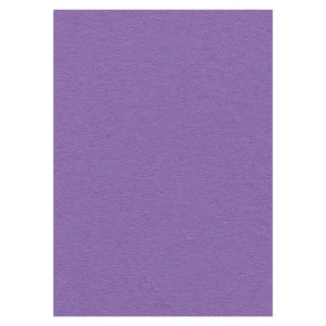 Card Deco karton lila, A4 (Locatie: 2231)