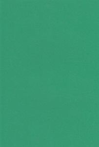 Duo papier A4, groen/oranje, A4 (Locatie: 1587) - Img 2