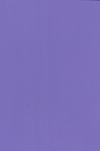 Foam rubber A4, 2mm dikte, lila 159234