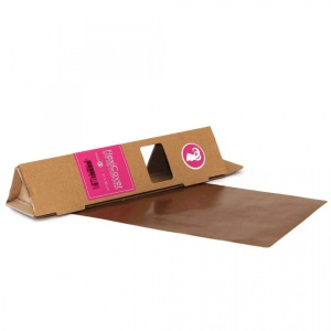 HardiCraft Flexicover anti-slip craftsheet S 21 x 30 cm.