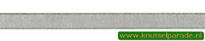 Knorr prandell organzalint 6mm/10meter olive 6304 480 (Locatie: 4RT9 )
