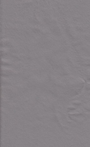 Le Suh vilt-lapje licht grijs 20x30 cm 180311 (Locatie: 0222)