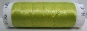 Poly sheen 200 meter 0352 (Locatie: )