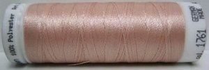 Poly sheen 200 meter 1761 (Locatie: )