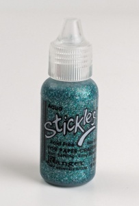 Stickles Aqua SGG20578