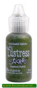 Stickles peeled paint TDS25016